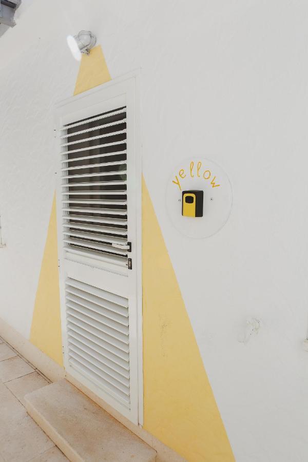 Apartment On The Sunny Side Korcula Town Exterior photo