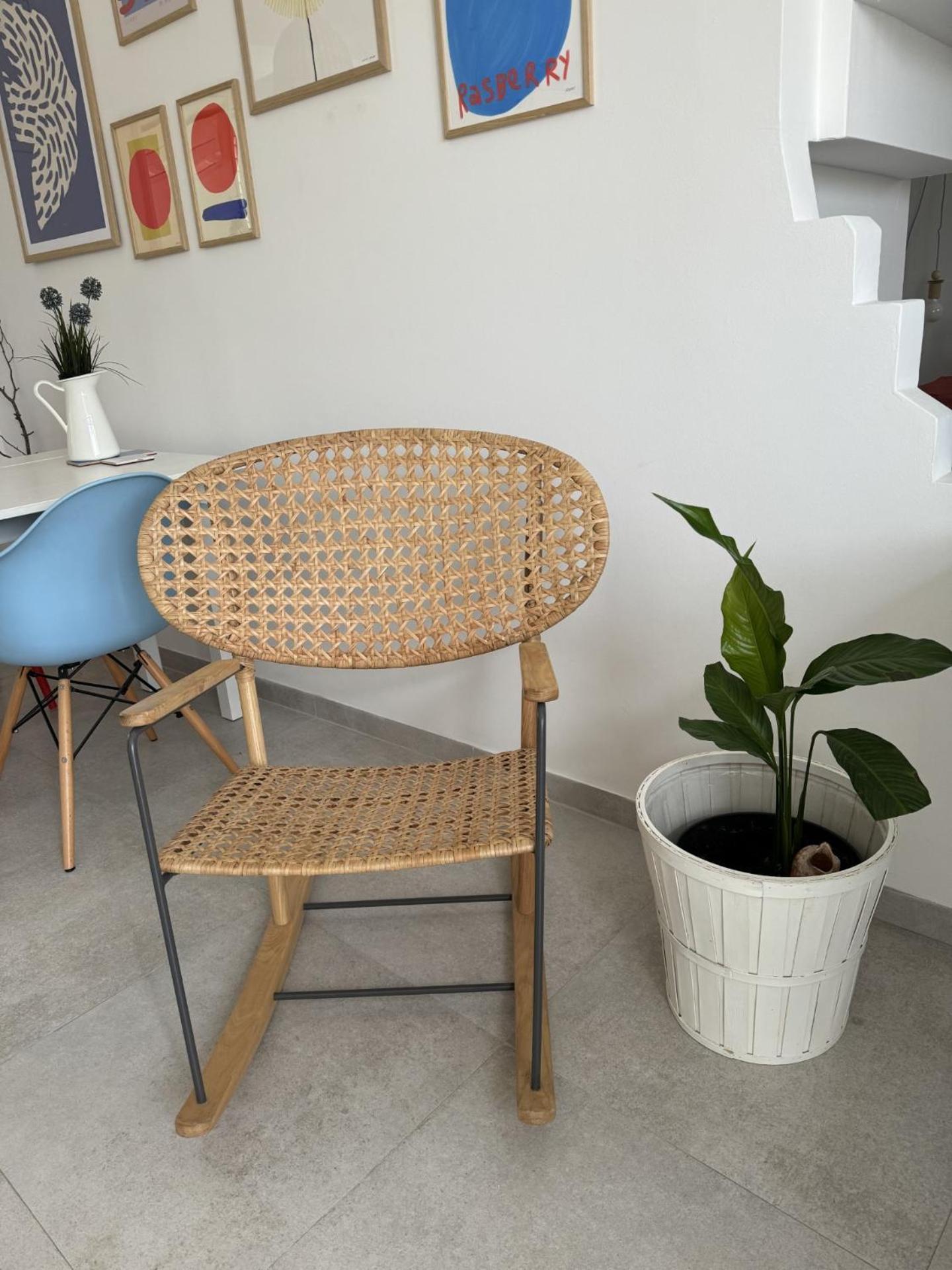 Apartment On The Sunny Side Korcula Town Exterior photo